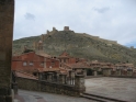 Cuenca-078