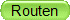 Routen